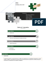 Tarea 1 - Caso Hospital