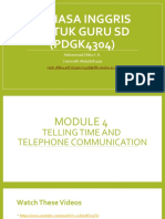 PDGK4304 Bing Guru SD Tuweb 3