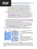 Kubernetes For World PDF