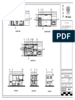 2.0 Plano Espacio A Intervenir