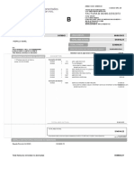 Arfacturaformulario 012 Sconline