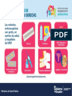 Afiche Metodos Anticonceptivos.2022.PDF.0001