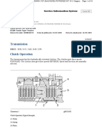 Operacion Sistema d10r