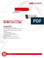 Especificaciones Tecnicas iDS-2CD7A46G0 - P-IZHSY-C - V5.7.80 - 20210823