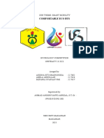 INVIROLOGY UPSTRACT 5.0 - Paper - Qedana - Audina - Khairunissa - SMK-SMTI - Makassar - Smart - Mobility - Comfortable - Eco-Bus