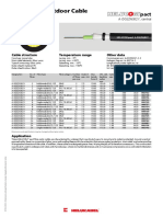 Ficha Técnica Cód. 802137