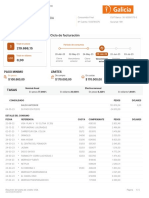 Resumen - 26 05 2023