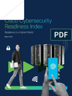 CISCO_cybersecurity-readiness-index-report
