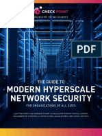 CHECKPOINT_modernhyperscale-eBook_V4