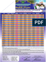 Imsakiyah 1444 2023 Edit Kemenag Final
