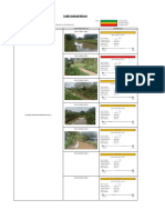 Data - Ketegori - D.I - Bantimurung 2022