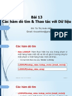 Bai 13