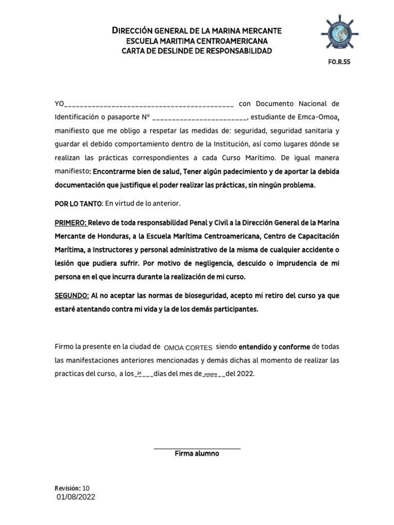 fo-r-55-carta-deslinde-de-responsabilidad-pdf
