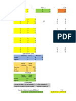 Matrices