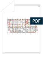 USIL - Sustento Pases RF (1) - Model - PDF Piso 2