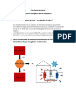 Previo Práctica 11