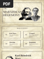 Marxism&Hegemony Azz