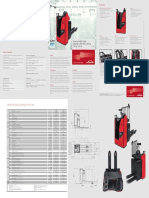 Linde EN Ds t20 25sr br1154 en A 0517