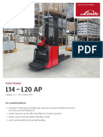 Linde EN Ds 1173 l14 l20 Ap en A 0522 View