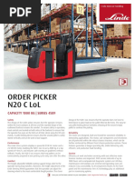 Linde EN Ds n20c Lol br4589 00 en A 0419