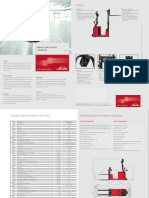 Linde EN Ds L Matic Ac br1170 en B 0416