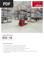 Linde EN Ds d12 d14 1173 en A 0221 View