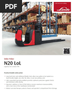 Linde EN Ds n20 Lol 1115 en A 0819 View