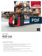 Linde EN Ds n20 Lol 1115 en A 0819 View