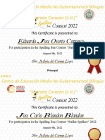 Diplomas Bilingue (1)
