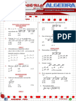 Radicacion y Racionalizacion Ing Virtual