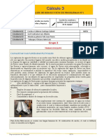 TALLER DE RESOLUCIÓN DE PROBLEMAS N°1 - Grupo 3