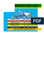 Format RDWOS INSTRUMEN AKEDITASI PKM 2023 Ver - Kepdirjen