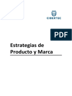 Manual 2021 03 Estrategias de Producto y Marca (4395)