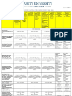 Documents - A5ec6block Academic Calendar 2023-24