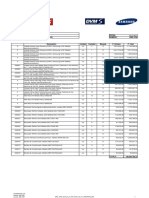 EME 3706 Samsung S HR DUOC AO 4-5 MASTERCLIMA