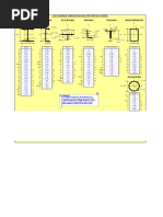 Aisc Asd-1989