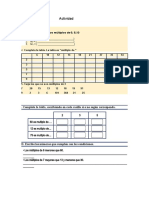 Ficha de Matemática 11.07.22