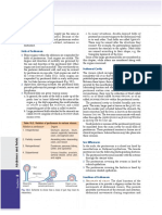 Folds of Peritoneum: Abdomen and Pelvis