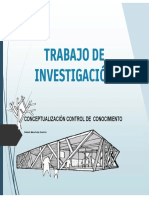 Microsoft PowerPoint - TRABAJO DE INVESTIGACIÓN-Taller