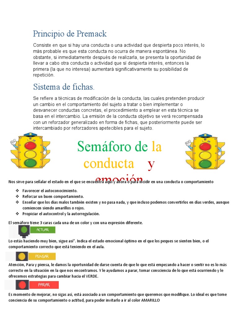 principio-de-premack-pdf