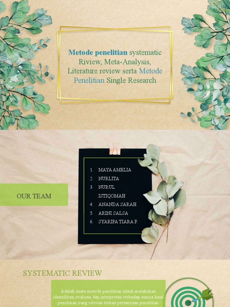 United States Intelligence Community visual data 5