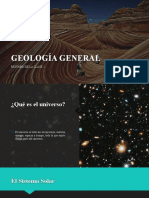 Geología General 2