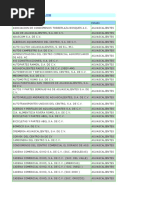 RETENES DE GRASA MX 400 Demo | PDF | Ciencias fisicas | Empresas minoristas 1687494970?v=1  