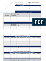 Plan de Inversión y Uso de Recur Modif en PDF