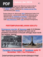 Sejarah Kemerdekaan Indonesia Pdf