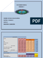 1 Er Examen Parcial Finanzas