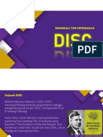 Disc 1