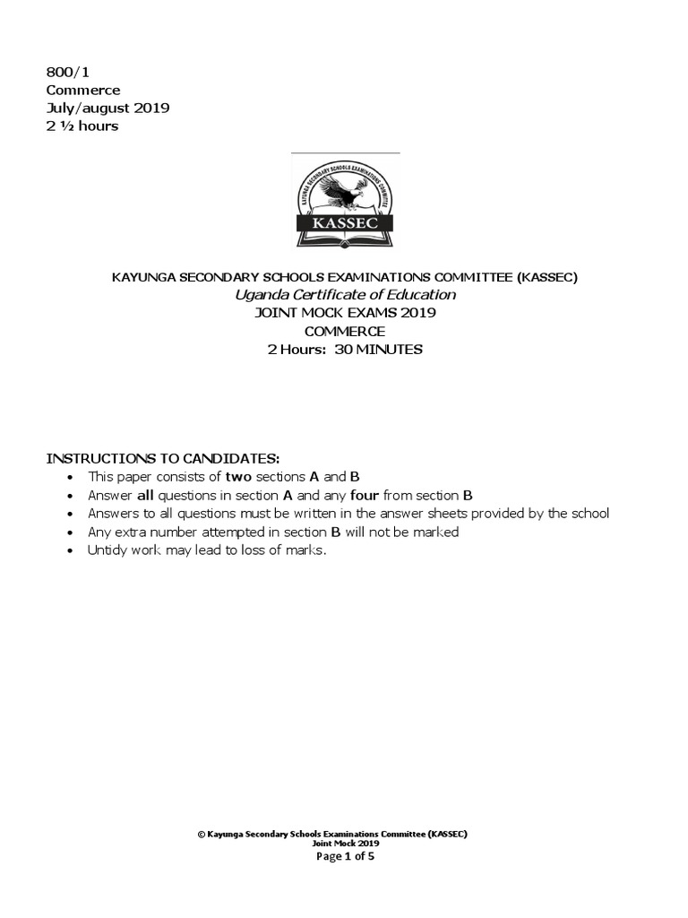 800-1-commerce-july-august-2019-2-hours-kayunga-secondary-schools