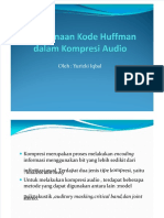 pdfslide.net_penggunaan-kode-huffman-dalam-kompresi-audio