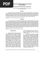 Download FAE_23_1_2005_4 by api-3697419 SN6548696 doc pdf